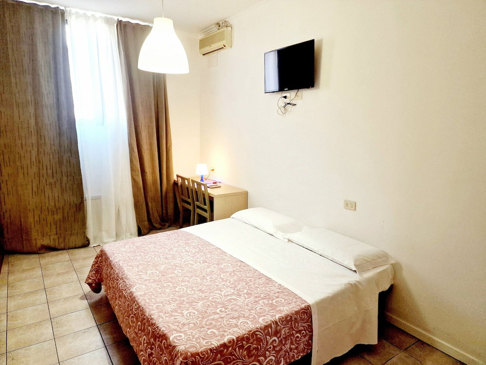 Hotel Hotel Firenze 2000