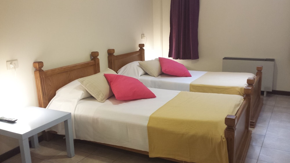 Hotel Firenze 2000