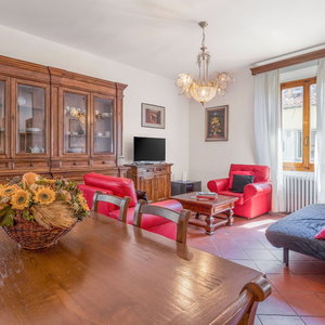 Hotel Chiara Apartment In Porta San Frediano cazare Santo Spirito