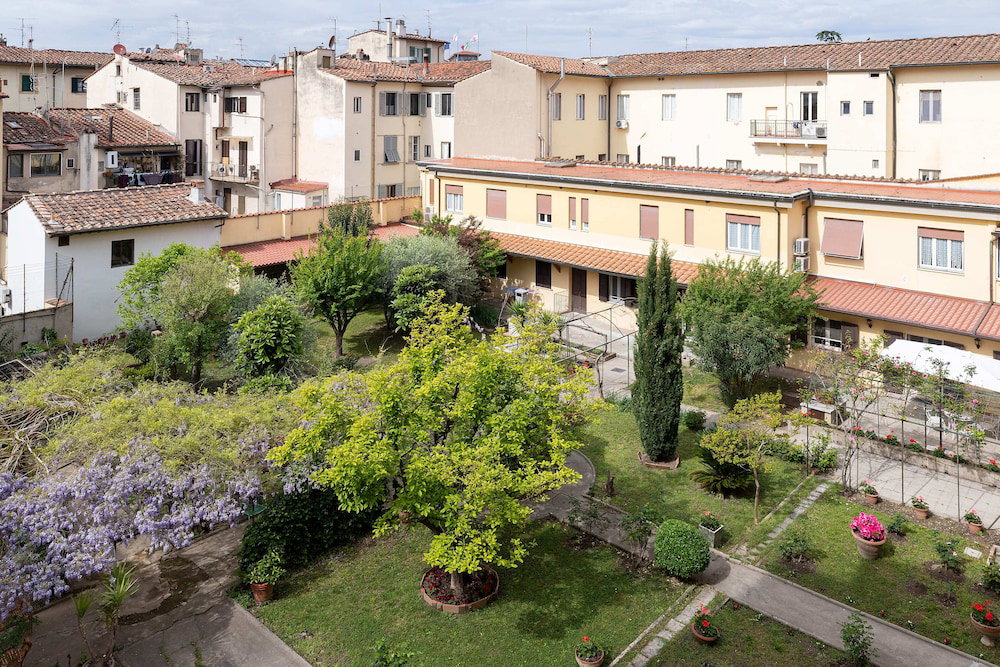 Hotel Antica Dimora Sant'anna
