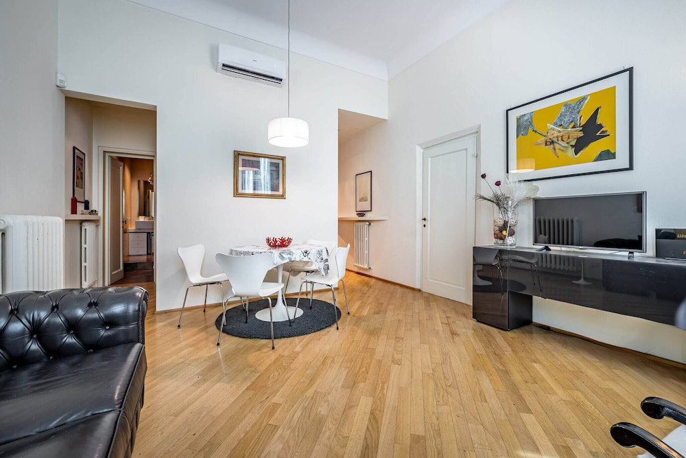 Hotel Servi A