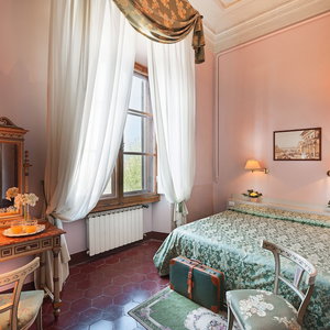 Hotel Hotel Palazzo Guadagni cazare Santo Spirito