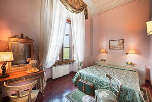Hotel Hotel Palazzo Guadagni cazare Santo Spirito