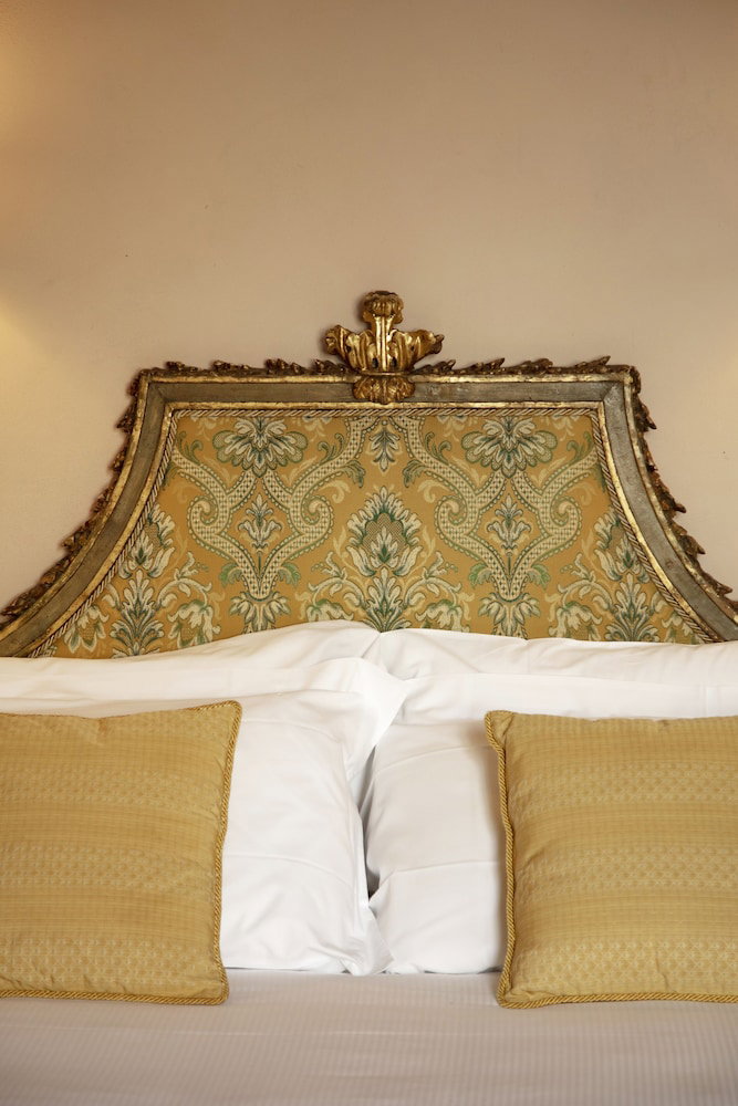 Hotel Palazzo Guadagni
