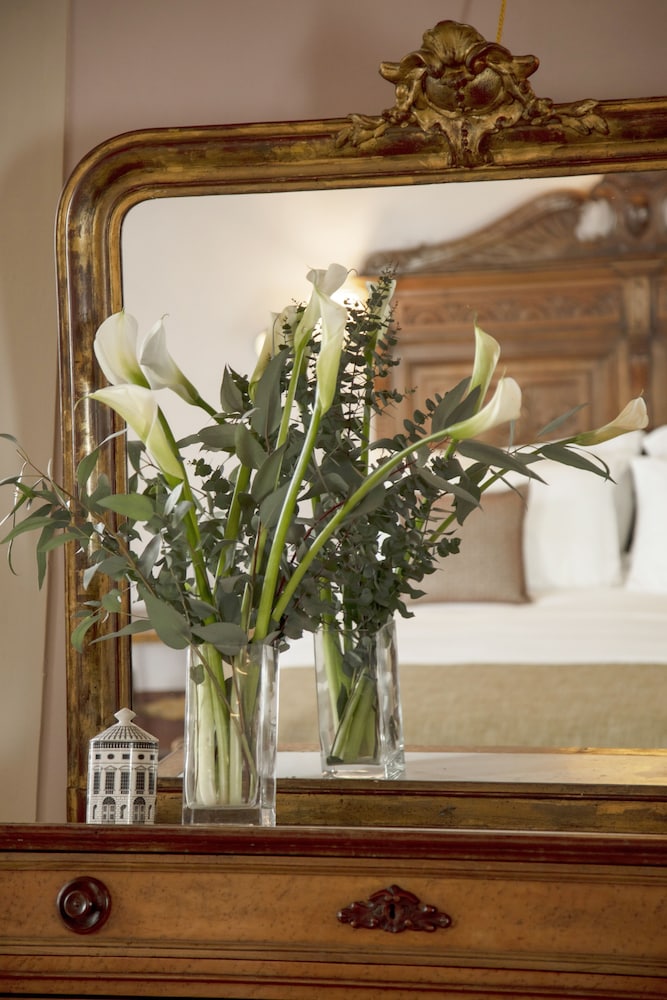 Hotel Palazzo Guadagni