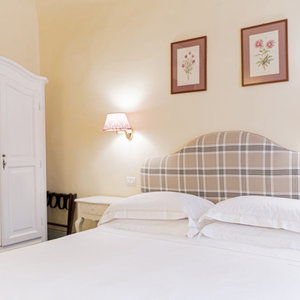 Hotel Casa Uffizi Tower House Boutique Hotel cazare San Giovanni