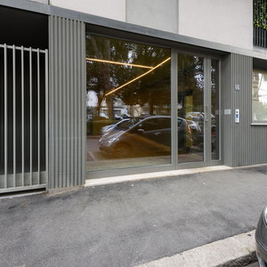 Hotel Campofiore By Mmega cazare Fiesole