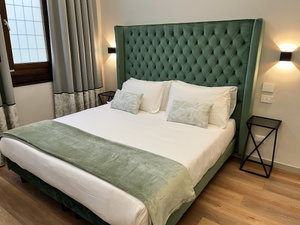 Hotel Corte Dei Sogni Boutique Hotel & Spa cazare Duomo