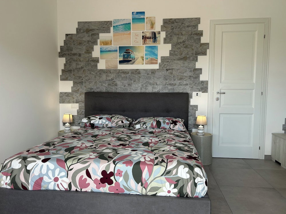 Our Beach Guest House