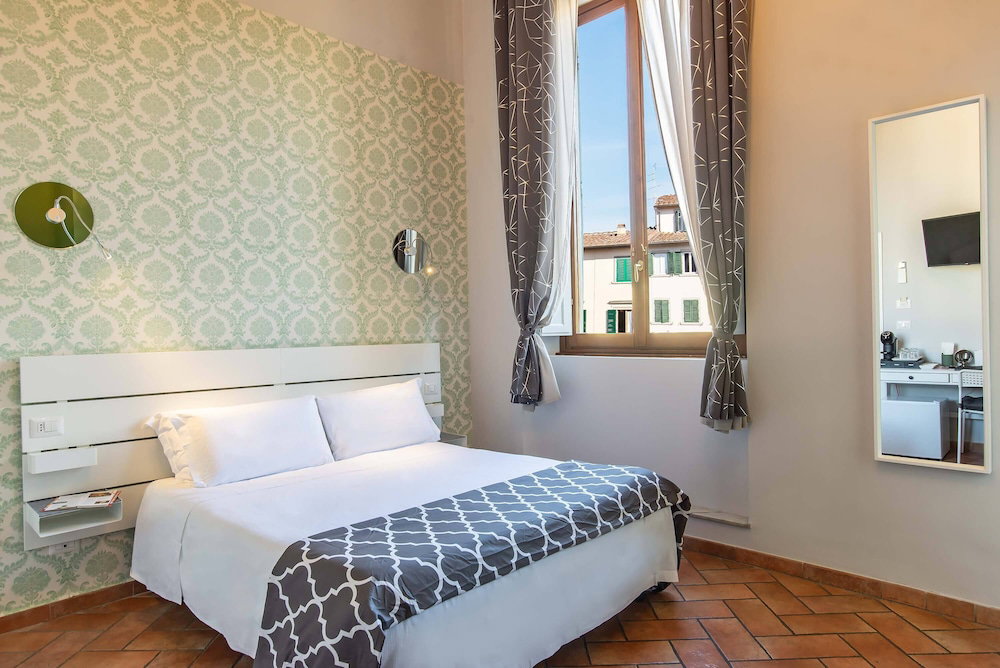 Hotel Il Mercato Centrale