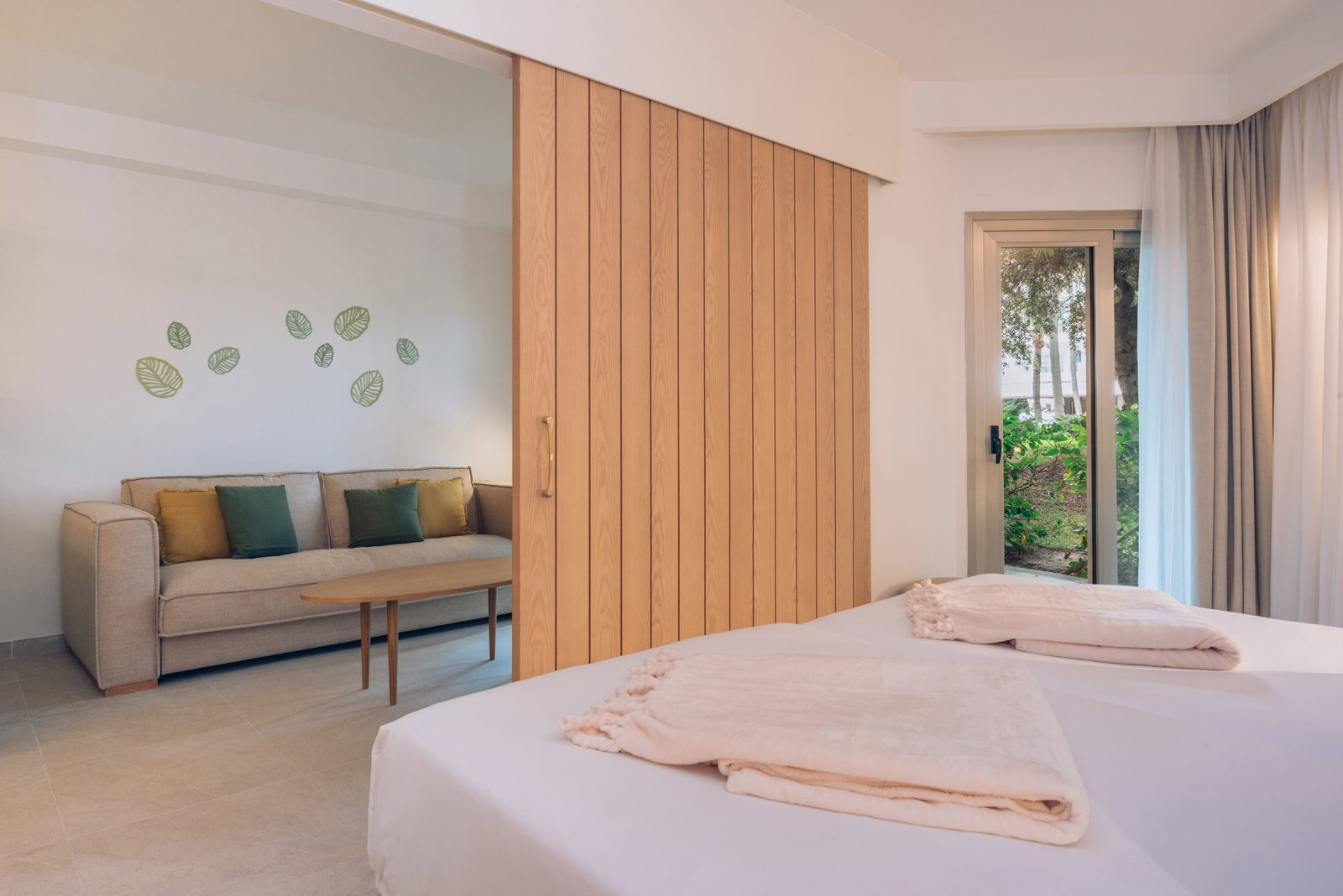 Hotel Iberostar Selection Albufera Park All Inclusive