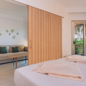 Hotel Iberostar Selection Albufera Park All Inclusive cazare Platja de Muro