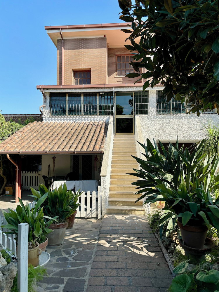 Hotel Guest House Maison Margot