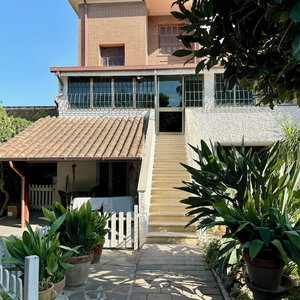 Sejur Guest House Maison Margot vacanta Fiumicino