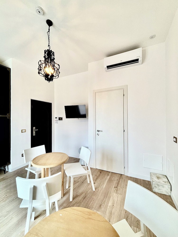 Guest House Maison Margot
