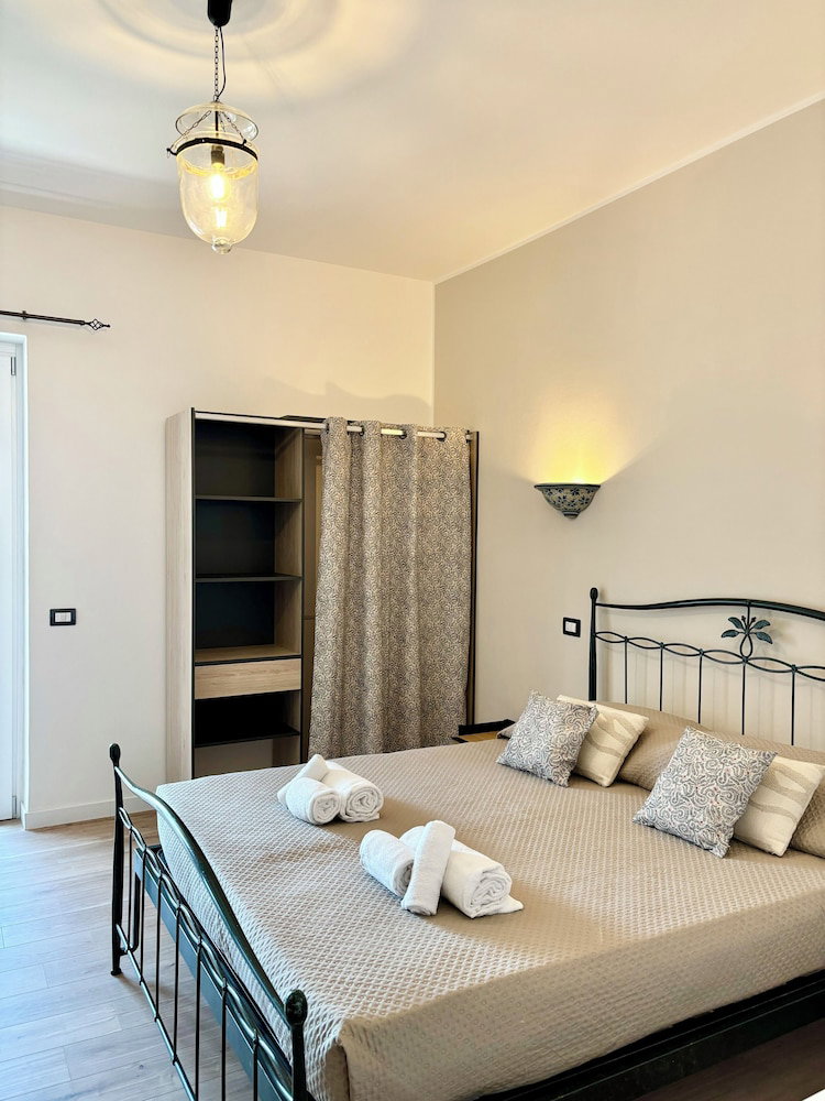 Guest House Maison Margot