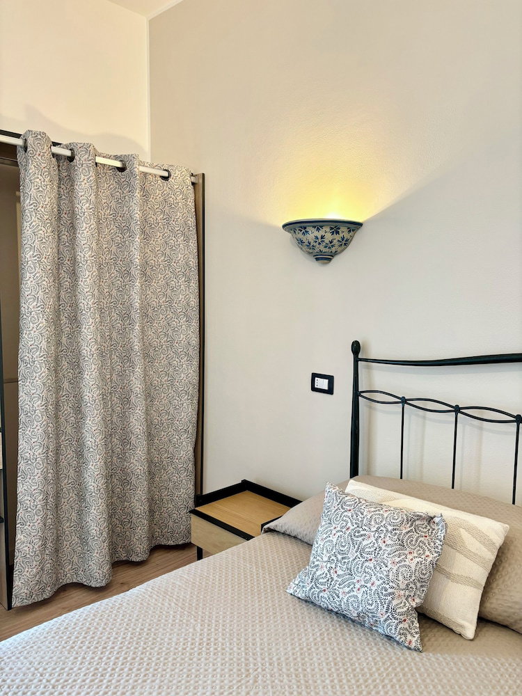 Guest House Maison Margot