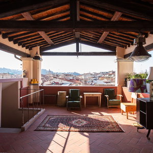 Hotel Stella D'italia cazare Duomo