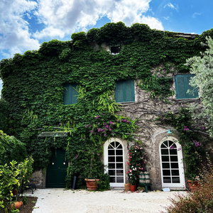 Hotel Giardini Penelope Resort E Spa cazare Ciampino