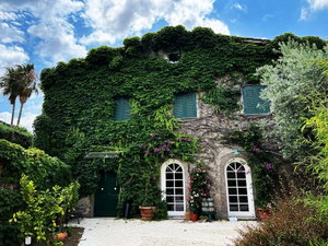 Hotel Giardini Penelope Resort E Spa cazare Ciampino