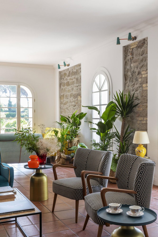 Giardini Penelope Resort E Spa