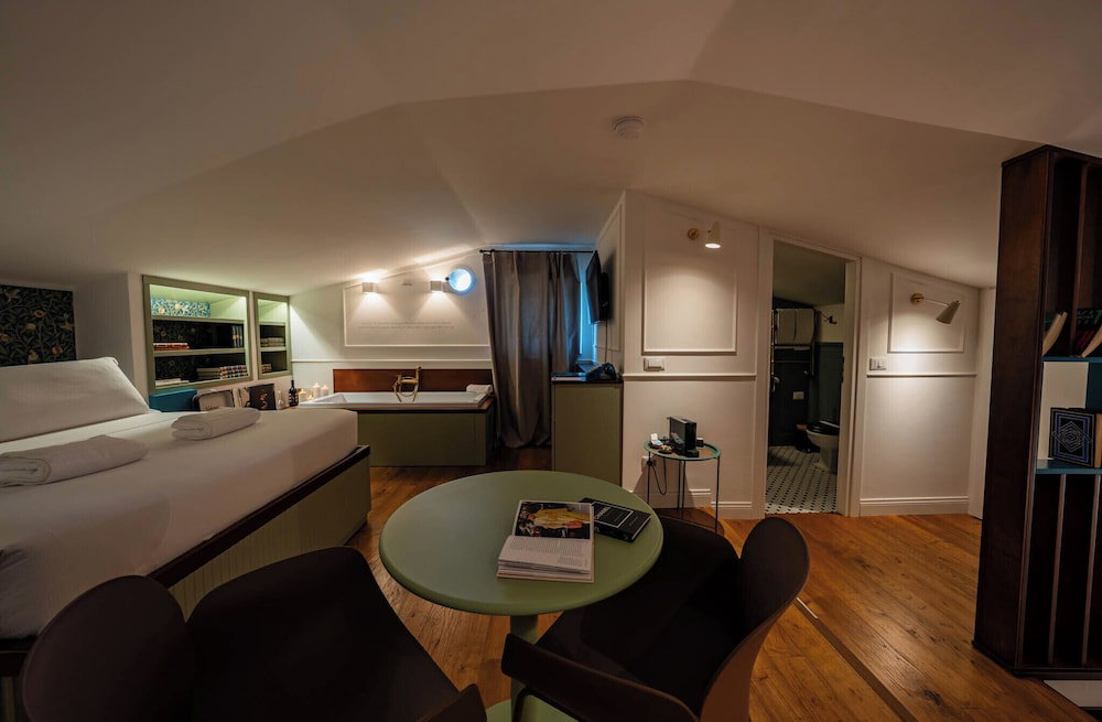 Giardini Penelope Resort E Spa