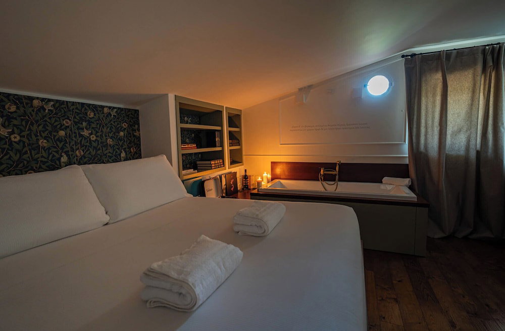 Giardini Penelope Resort E Spa
