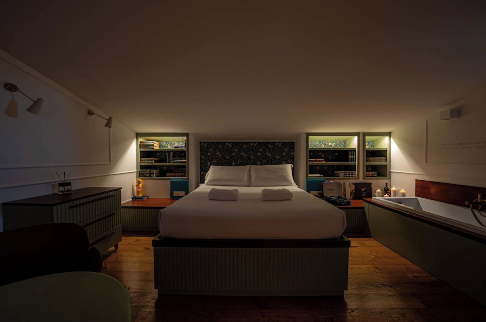 Giardini Penelope Resort E Spa