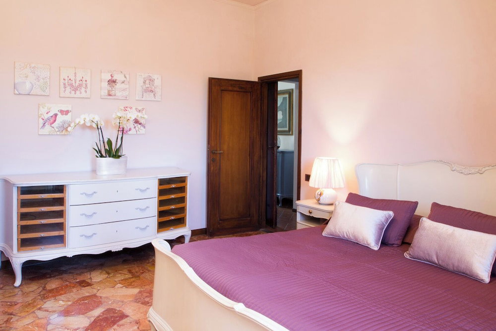 Relais De Ricci
