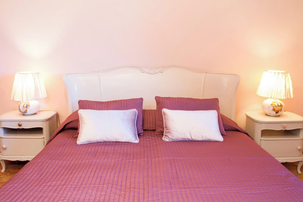 Relais De Ricci