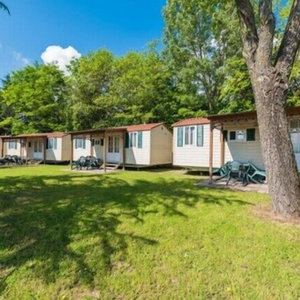 Hotel Camping Village Il Poggetto. cazare Rignano sull'Arno