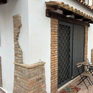 Hotel Appartamento Per Vacanze-Casa Sole cazare Fiumicino