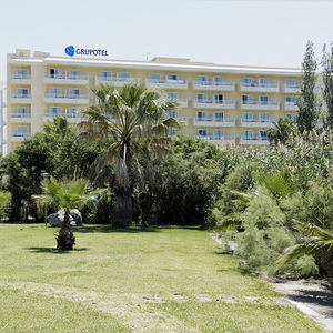 Sejur Grupotel Amapola vacanta Platja de Muro
