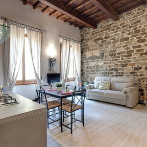 Hotel Mamo Florence - Calzaiuoli Apartments cazare San Giovanni
