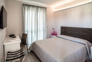 Hotel Hotel Villa Giulia cazare Ciampino