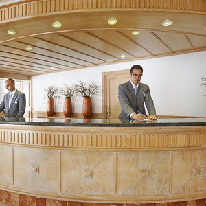 Hotel Grupotel Los Príncipes & Spa cazare Platja de Muro