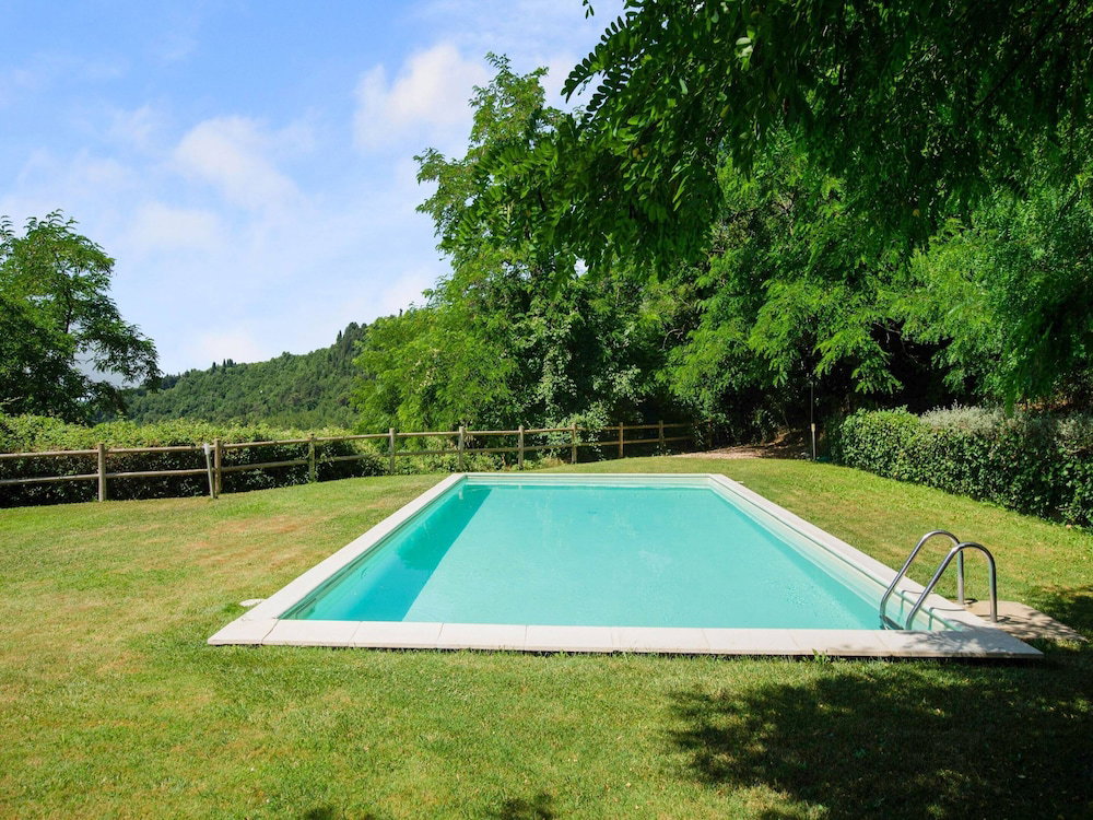 Hotel Charming Retreat In Montorsoli