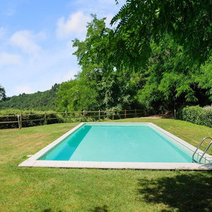 Hotel Charming Retreat In Montorsoli cazare Sesto Fiorentino