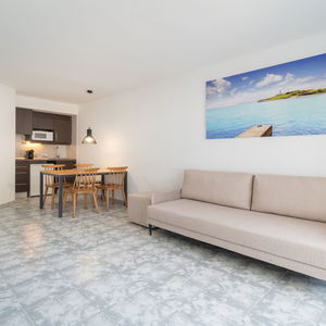 Hotel Ferrer Lime Playa De Alcudia cazare Alcudia