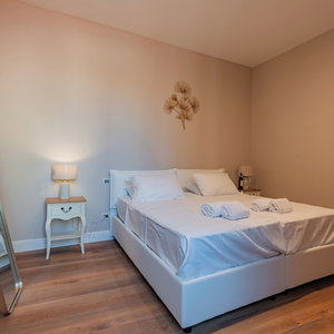 Hotel Florence Dome Rooms cazare Duomo