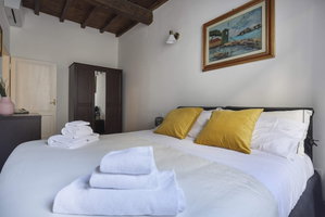 Hotel Oltrarno Modern Apartment In Florence cazare Santo Spirito