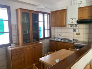 Hotel Vecchia Volta New In Firenze cazare Duomo
