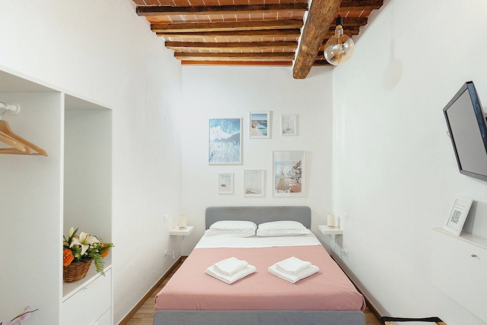 Florence David's Guesthouse