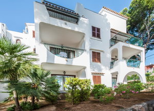Hotel Flipflop Surfing Playa cazare Santa Ponsa