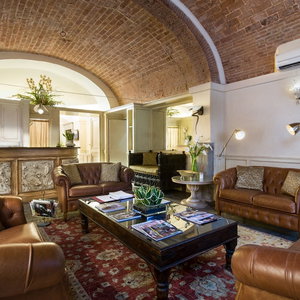 Hotel Art Atelier cazare Duomo