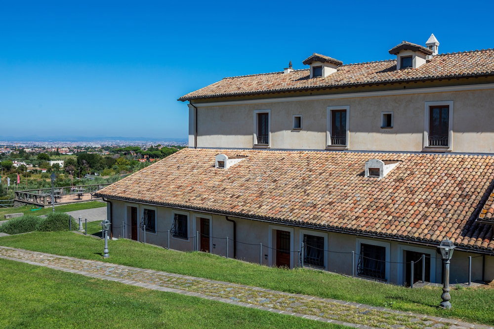 Hotel Residenza D'epoca Pietra Di Ponente