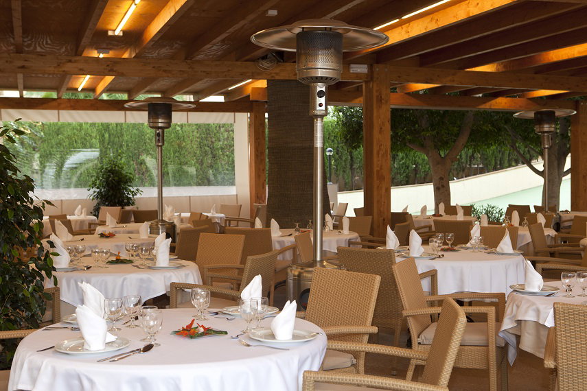 Jutlandia Family Resort Apartments