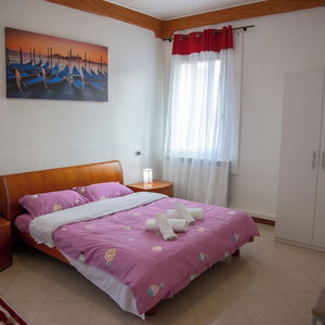 Hotel Ca Rizzardi cazare Ca' Sabbioni