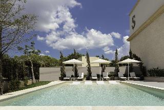 Hotel Pure Salt Port Adriano