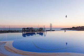 dal travel Hotel Pure Salt Port Adriano